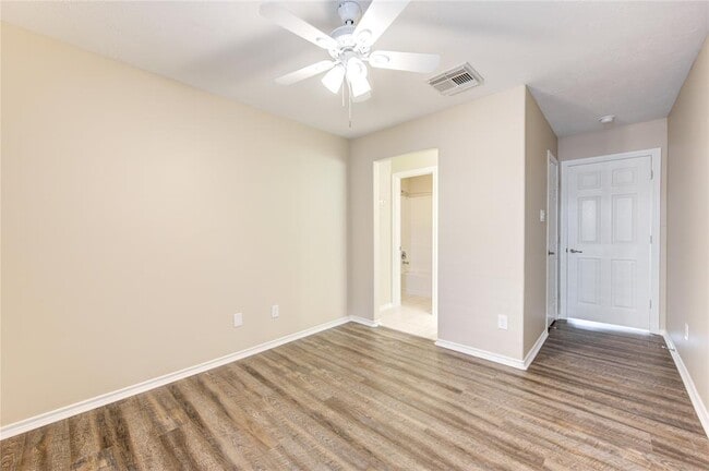Building Photo - 21316 Terreton Springs Dr