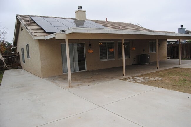 Building Photo - 4739 Shadow Stone St