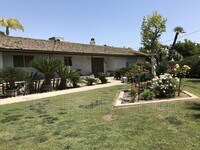 Building Photo - 5342 Avenue 280