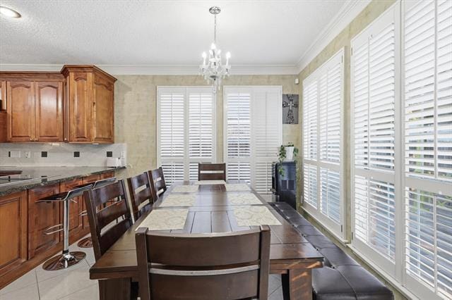 Building Photo - 2014 Rumson Dr
