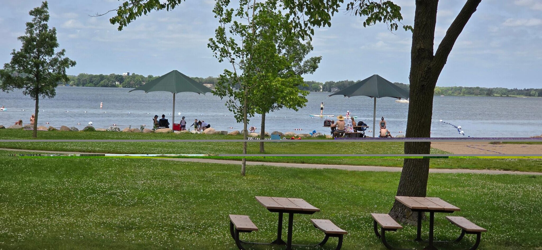 Building Photo - 5293 Manchester Dr