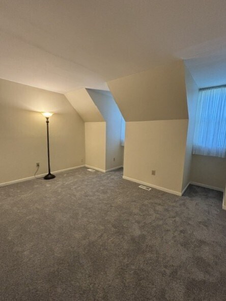 Building Photo - 14604 Mill Spring Dr