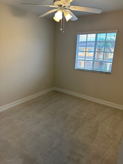 Building Photo - 10261 Olivewood Way