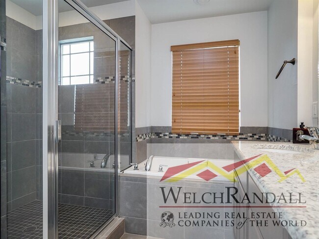 Building Photo - Mountain Green Townhome