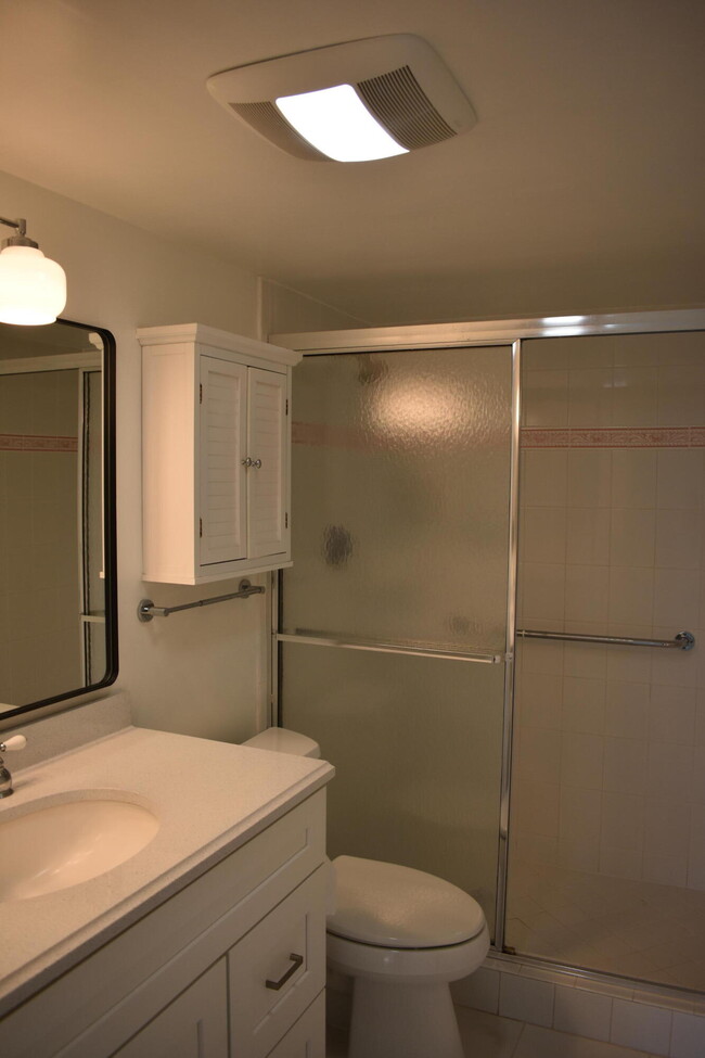 Building Photo - 4381 Trevi Ct