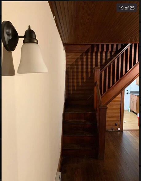 Building Photo - 11A Point Pleasant Rd