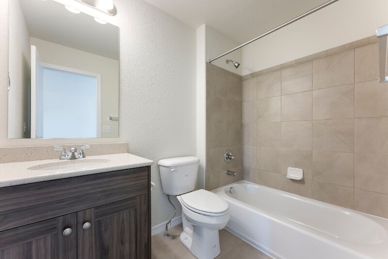 Building Photo - 7720 Tuttle Vw