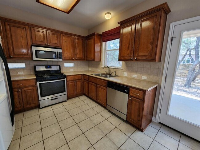 Building Photo - 3777 Gentle Winds Ln