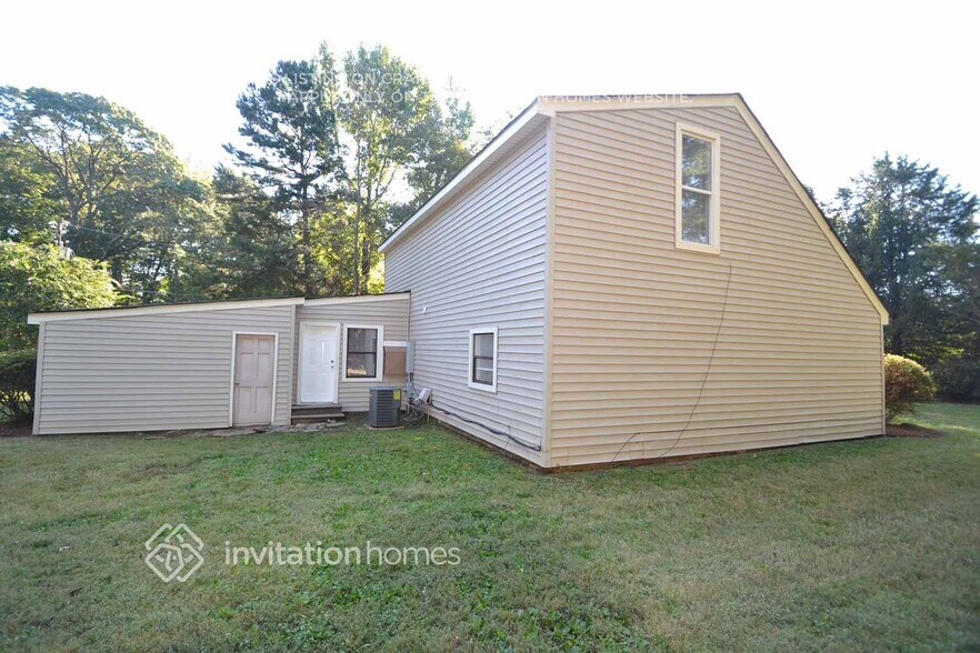 Building Photo - 10823 Leyton Pl