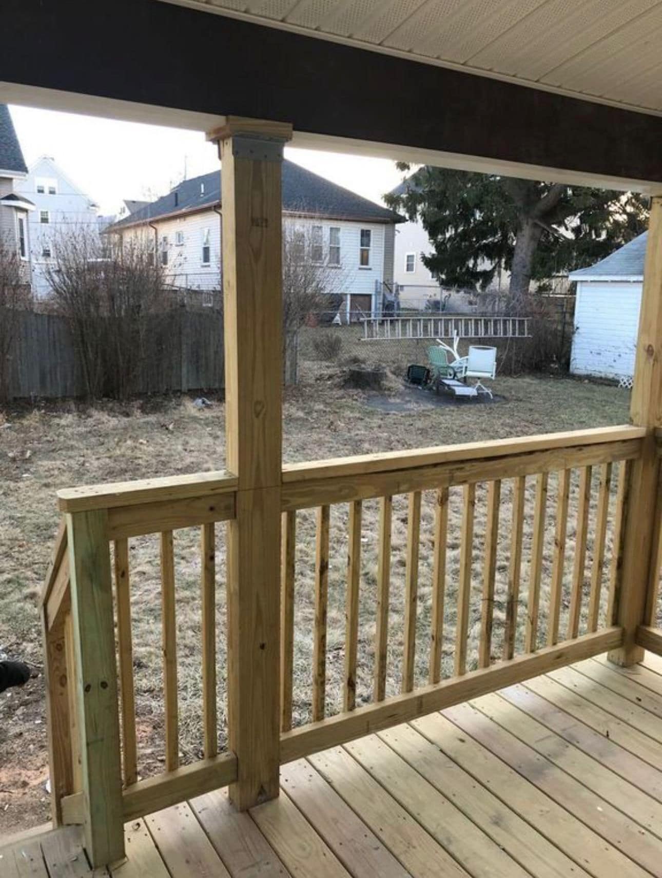 Building Photo - 5 Ellsworth Rd