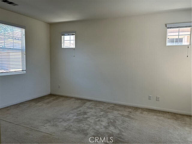 Building Photo - 5864 Silveira St