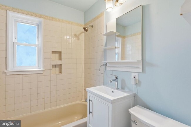 Building Photo - 7605 Fisher Dr