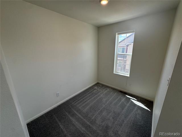 Building Photo - 17911 E 103rd Ave