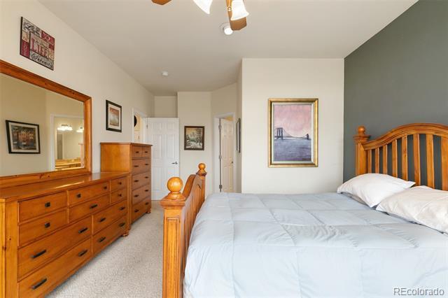 Building Photo - 2060 Cheyenne Summer View