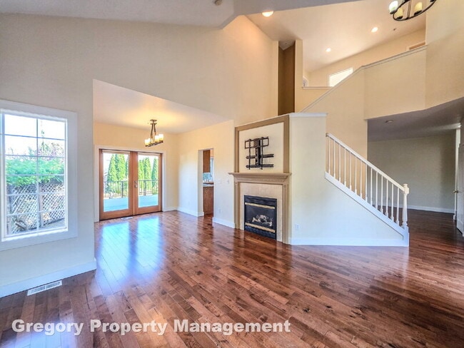 Building Photo - 12026 89th Pl NE