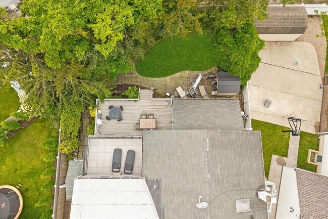 Building Photo - 1127 Fordham Ln