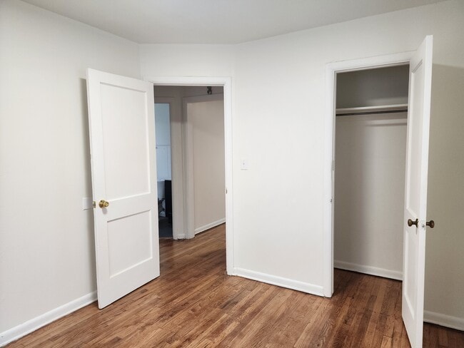 Building Photo - 1905 Peachtree Ave