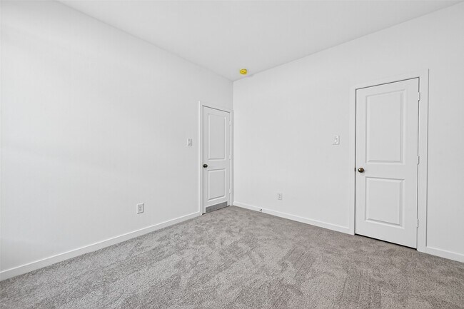 Building Photo - 16214 Texas Flatland Way