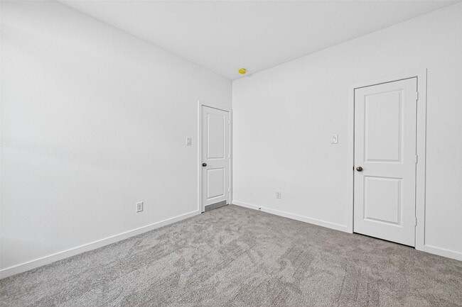 Building Photo - 16214 Texas Flatland Wy