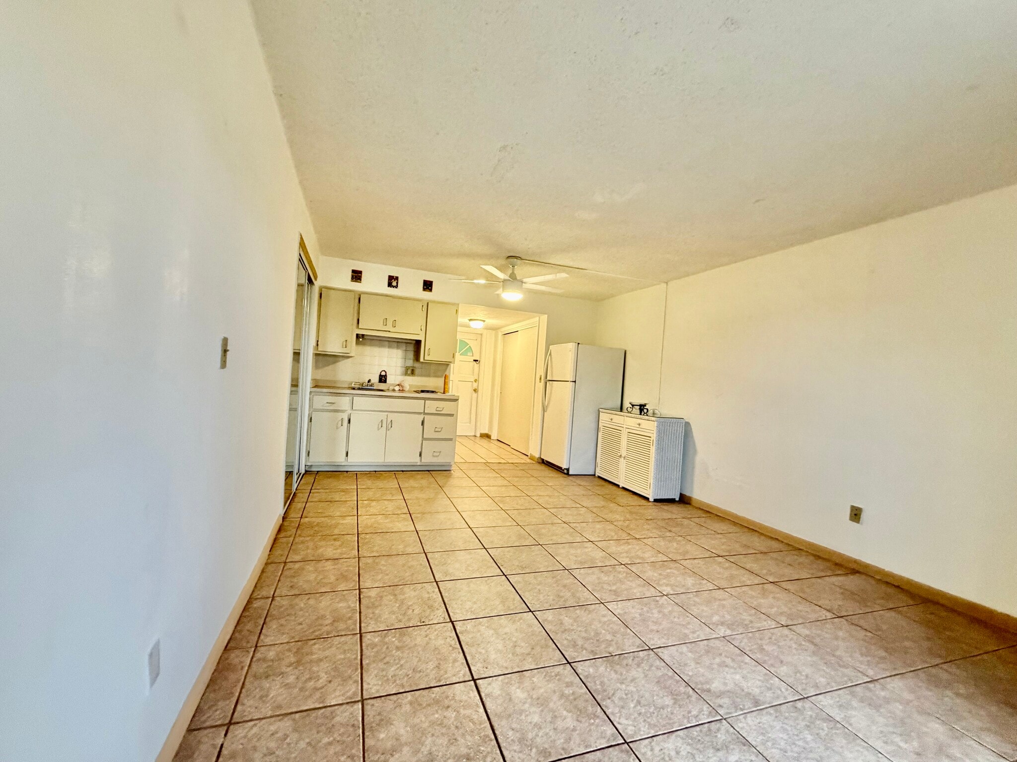 Building Photo - 306 Golf Villas Ct NW