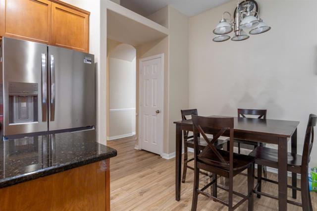 Building Photo - 7063 Orion Dr