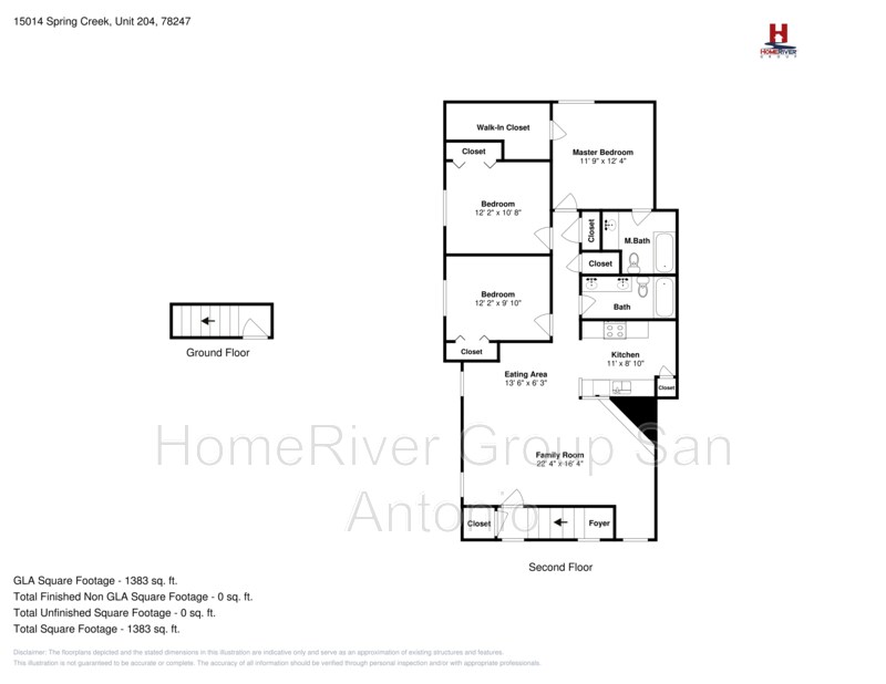 Building Photo - 15014 Spring Creek