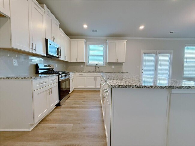 Building Photo - 1450 Sunny Vly Ln