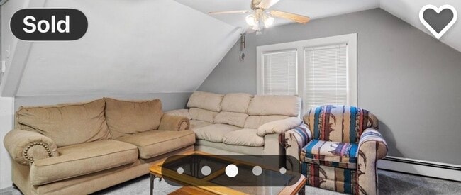 Building Photo - 717 4th St