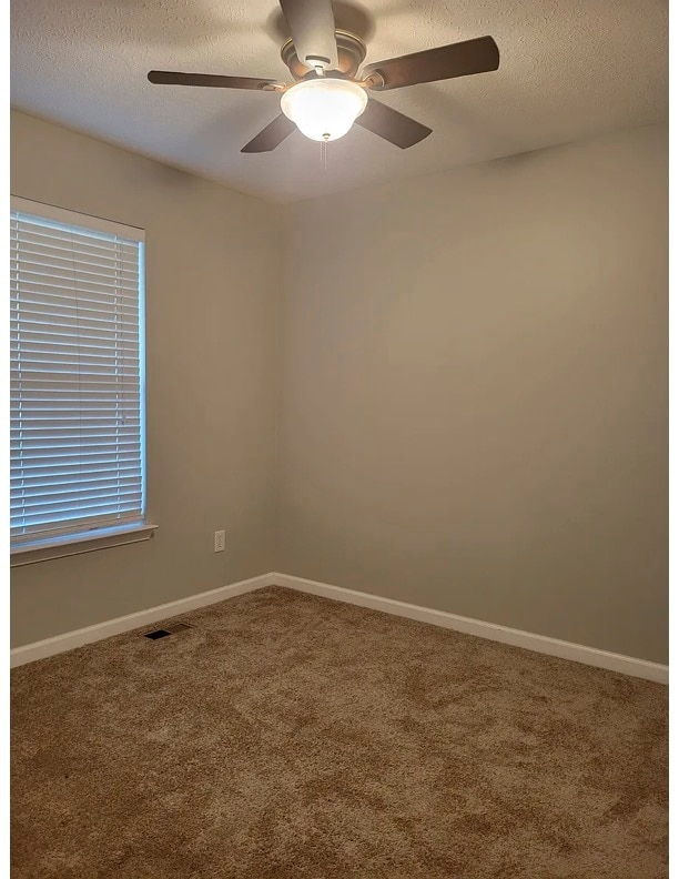 Building Photo - 921 Pebble Beach Cir