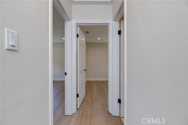 Building Photo - 2603 Flournoy Rd