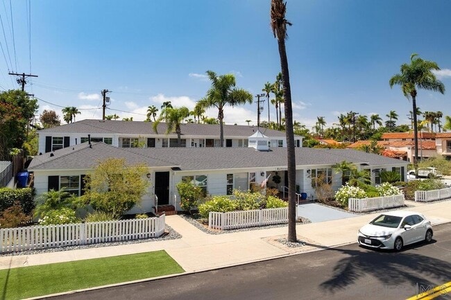 Primary Photo - 5064 Marlborough Dr
