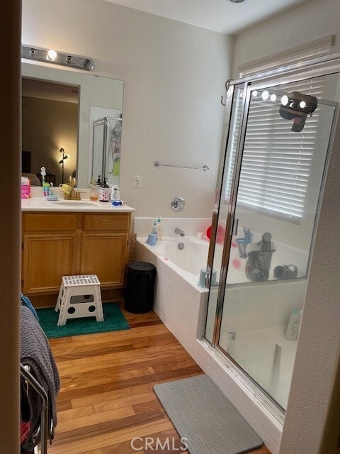 Building Photo - 34593 Princeton Dr