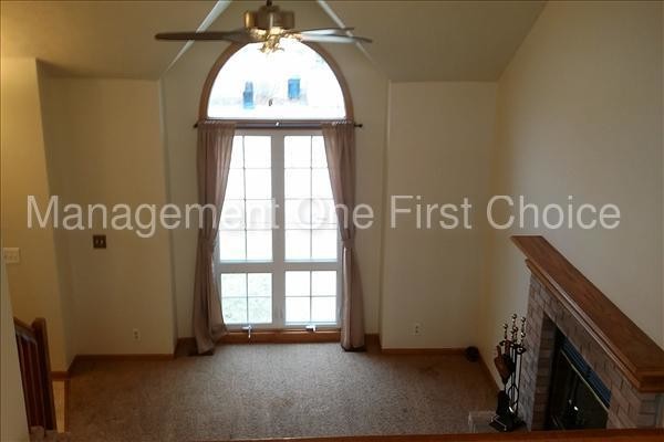 Building Photo - Multi-level home near Offutt AFB