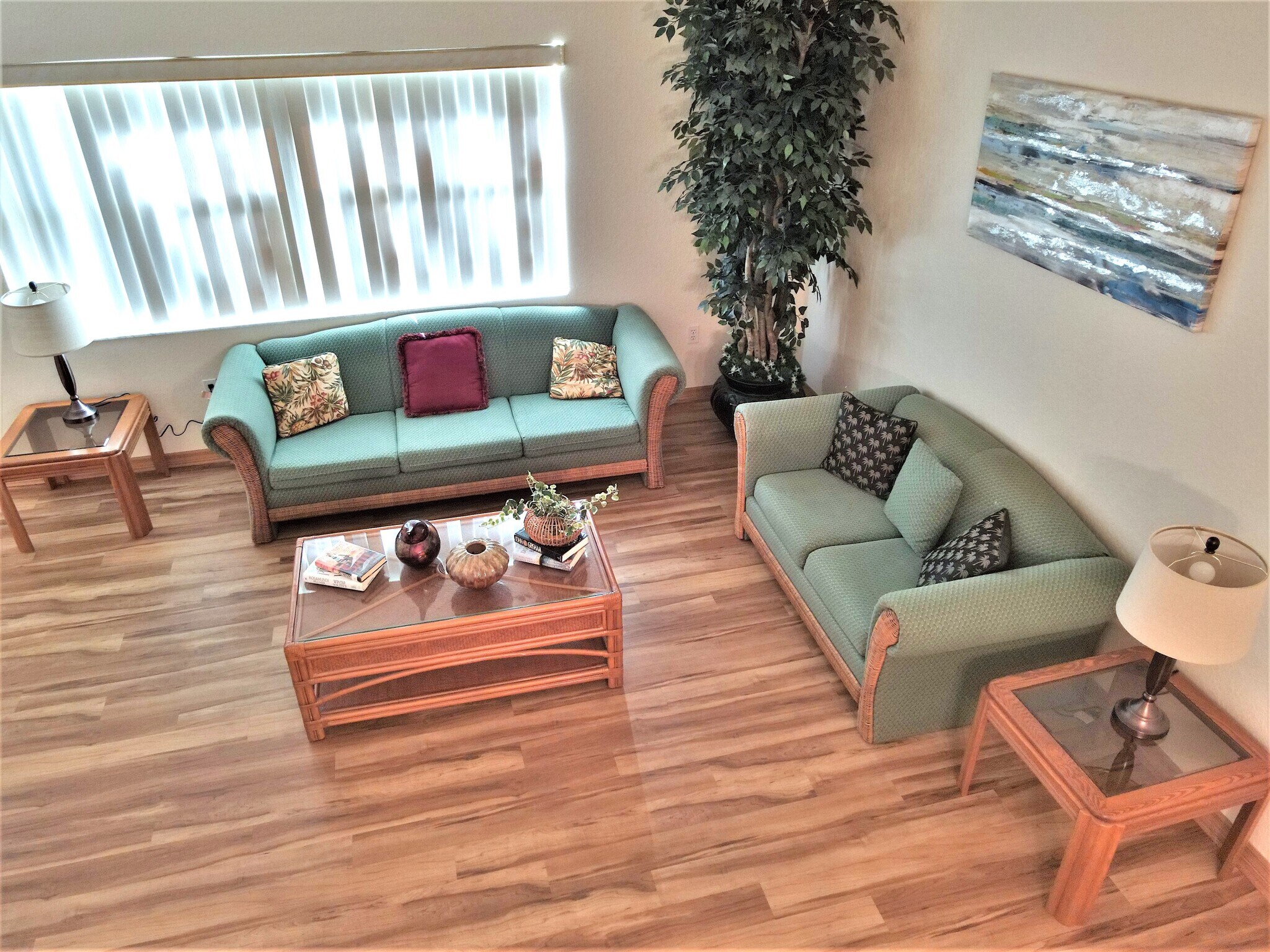 Building Photo - 19615 SW 93rd Lane