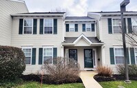 Building Photo - 156 Yorkshire Way