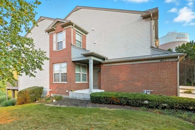 Building Photo - 1463 Yellowstone Dr