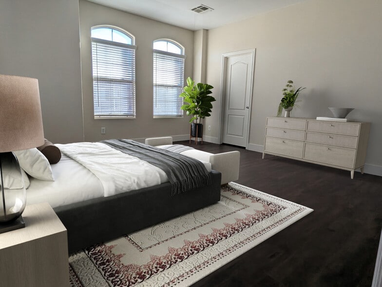 Building Photo - 2848 Trossachs St