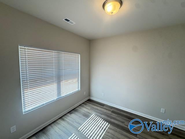 Building Photo - 123 Foster Wy Dr