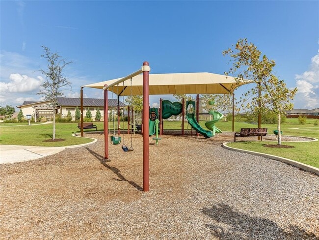 Building Photo - 1016 Paddock Ln