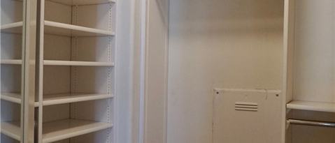 Building Photo - 72 Chantilly-