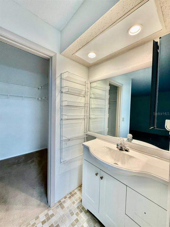 Building Photo - 1839 Tumbleweed Ct