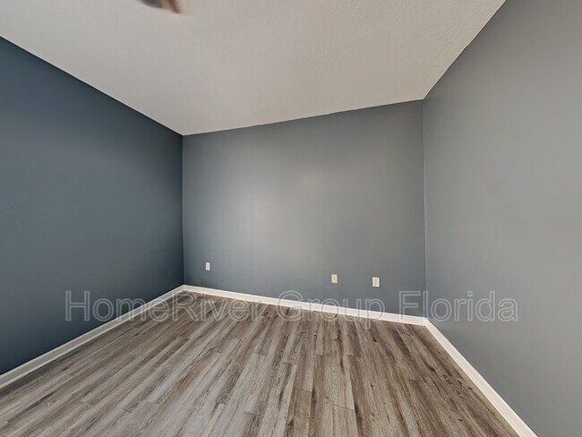 Building Photo - 10509 Villa View Cir