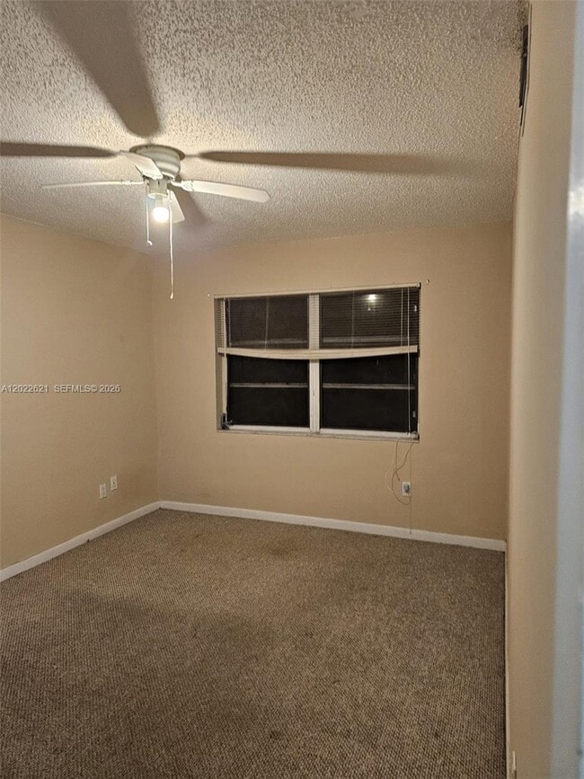 Building Photo - 8650 SW 149th Ave