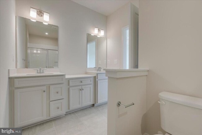 Building Photo - 9287 Tanfield Dr