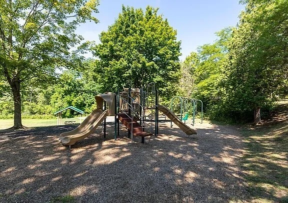 Building Photo - 115 Margo Ln