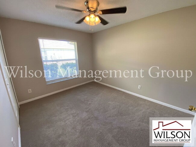 Building Photo - 13833 Riverpath Grove Dr