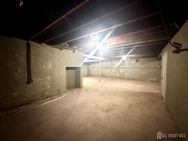 Building Photo - 1 High Acres Dr