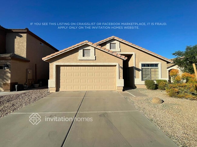 Building Photo - 12724 W Voltaire Ave