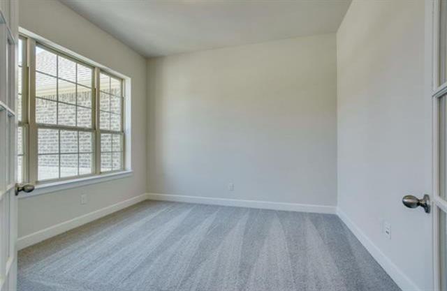 Building Photo - 9509 Blue Stem Ln
