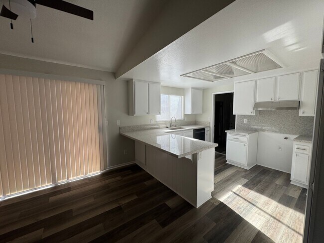 Building Photo - ***New Rental Home***